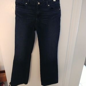 Michael Kors Jeans
